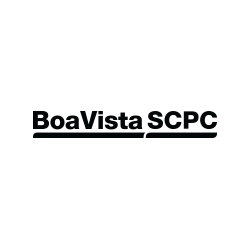 Boavista SCPC
