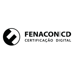 Fenacon | CD